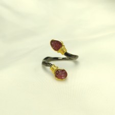 IMG_20221130_183622 (2)